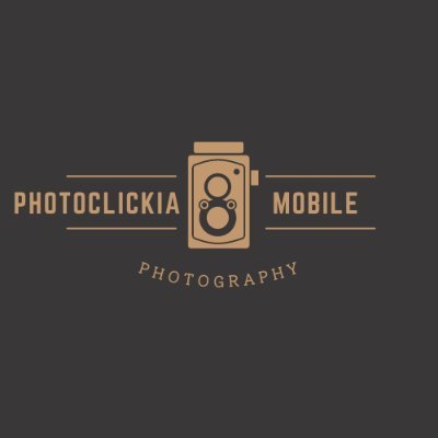 Photoclickia Profile Picture