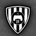 Del Valle Esports (@esportsdel) Twitter profile photo Del Valle Esports (@esportsdel) Twitter profile photo