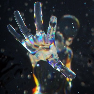 0xVasc's profile picture. est. 2017 | asymmetrical bets only