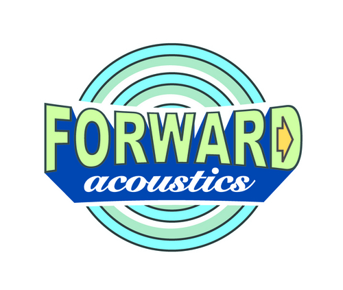 Canadian manufacturer of acoustic products for studios, offices, schools, churches and more. We also provide acoustical consulting for architectural clients.