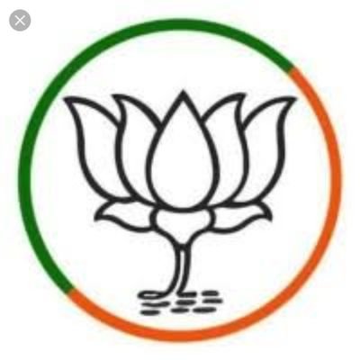 chhameet's profile picture. 