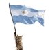 🇦🇷Claudia 🇦🇷 (@claudiaelenaa11) Twitter profile photo 🇦🇷Claudia 🇦🇷 (@claudiaelenaa11) Twitter profile photo