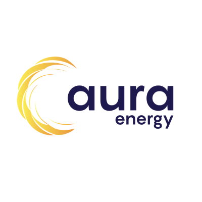 Aura Energy Limited