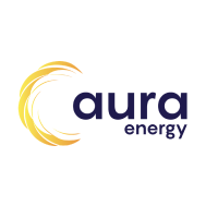 Aura Energy Limited (@aee_auraenergy) 's Twitter Profile Photo Aura Energy Limited (@aee_auraenergy) 's Twitter Profile Photo