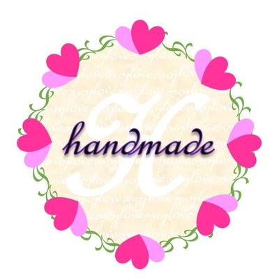 handmade_A_Av's profile picture. 【ハンドメイドの資格と趣味講座の情報サイト】を運営しています👩‍💻＿私自身は粘土、ミニチュア、アクセサリー、レジンに興味あり✨＿作家さんへのいいね＆リツイート多め❣️＿ハンドメイド関係は全員フォロバ、ステキな作家さんとたくさん出会いたいです🥰＿無言フォロー失礼いたします🙏