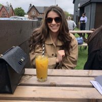 hannah🌈(@hannahconnelly3) 's Twitter Profile Photo