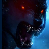 Alejandro (@alejandro109812) 's Twitter Profile