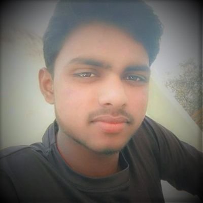 pavanso23643788's profile picture. Students