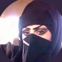 ...🌹🌺🇰🇼 (@bdeeeayyuyyy) 's Twitter Profile