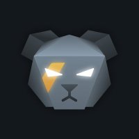 Panda Supply (@panda_supply) 's Twitter Profile