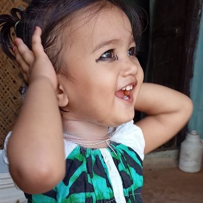 Omji89205021's profile picture. Om namah shivay