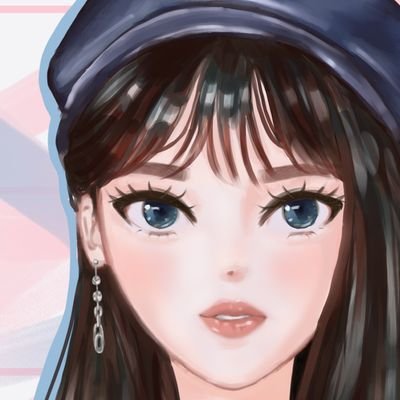 brenda ♡ EMERGENCY COMMSさんのプロフィール画像