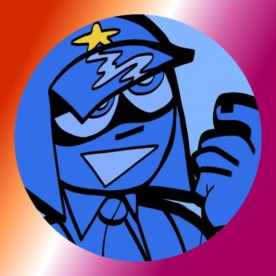 FREEZEMANさんのプロフィール画像