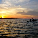 Todd Burnette - @stburnette - Twitter