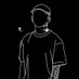 Aaron Sixmith (@aar_smth) Twitter profile photo Aaron Sixmith (@aar_smth) Twitter profile photo