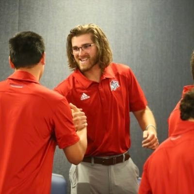 AlexD11925's profile picture. 