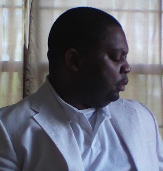 musicdivo's profile picture. 