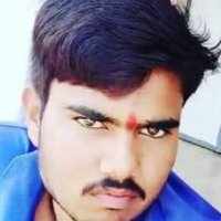 Manish Parsad Singh (@manishparsadsi2) 's Twitter Profile