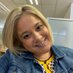 Roxy (@roxannesegers) Twitter profile photo Roxy (@roxannesegers) Twitter profile photo