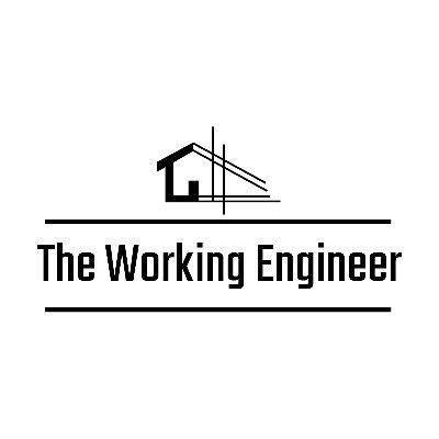 A blog and resource for Structural Engineers