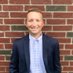 Mr Skiles (@skilesprincipal) Twitter profile photo Mr Skiles (@skilesprincipal) Twitter profile photo