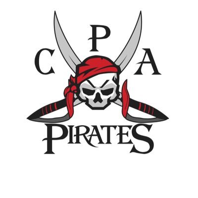 Assistant Coach/Recruiting Coordinator | Chilton Prep Academy🏴‍☠️