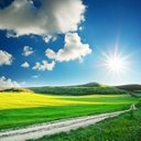 Nicole Chatman - @NicoleChatman17 - Twitter