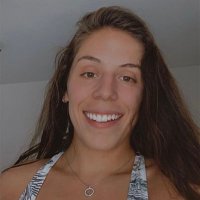 Olivia (@theoliviav) 's Twitter Profile