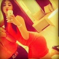 اميره للسهرات❤ (@ctabgvegxio7lyr) Twitter profile photo