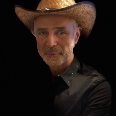 Mehrdad56369662's profile picture. 