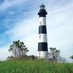 Everything North Carolina (@palmbeachoutdor) Twitter profile photo Everything North Carolina (@palmbeachoutdor) Twitter profile photo