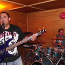 Claudio Acevedo - @cacevedo2010 - Twitter