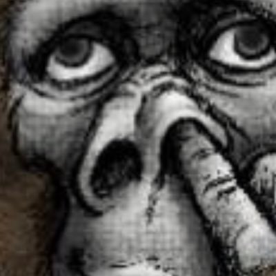 FvOUwEJO9VCix2Z's profile picture. 