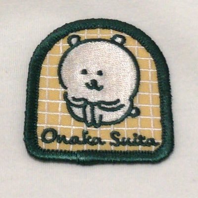 りとさんのプロフィール画像