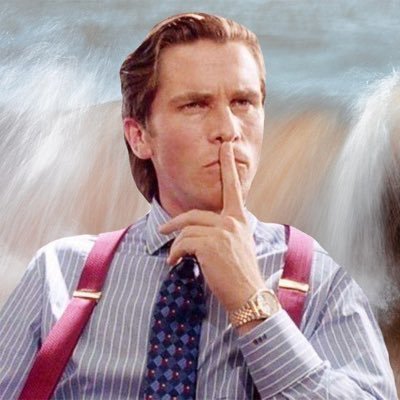 uXerty's profile picture. 