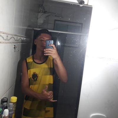 JTurvic's profile picture. RJ🏖
PRODUTOR DE VÍDEO DE MÚSICAS💻📲
MAIS DE 8K DE ACESSOS NO CANAL
CANAL DO YTBR:JAMAICA TURVIC
JOGADOR DE FUTEBOL 
TORCEDOR DO VASCO 
 @turquia_troop
