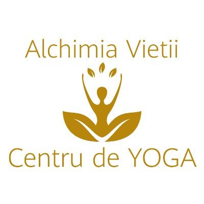 Curs de yoga integrala, cuprinzand tehnici si procedee din principalele sisteme: Hatha, Raja, Bhakti, Laya, Kundalini, pentru incepatori si avansati.