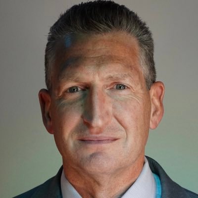 Howard Ross Profile