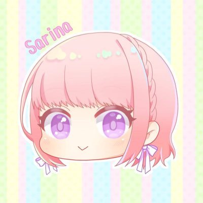 紗里菜さんのプロフィール画像