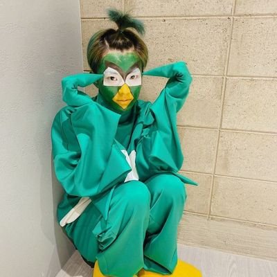 leehyeonbi's profile picture. 드보이즈♡