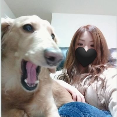 EkOcM2tSQnT1Vpx's profile picture. 双子のママ👶🏻👶🏻💗 2022/4/26DDtwin