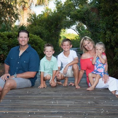 GBrieRiddell's profile picture. 