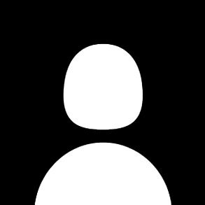 asano_jiban_'s profile picture. ツイートとかRTとか…します……