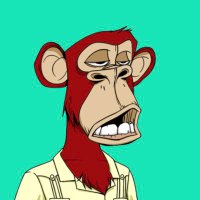 Nigel 🍌 (@ape3397) 's Twitter Profile