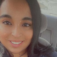 bianca Nunez (@biancan61238017) 's Twitter Profile