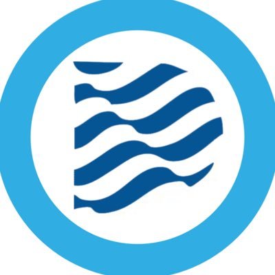 SarasotaDems Profile Picture