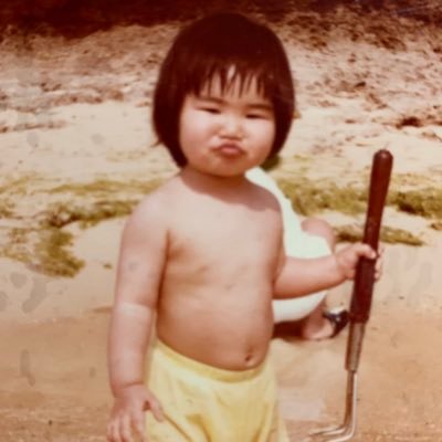 歌唄いが本職なのか、福祉相談員が本職なのかよく分からなくなっている低所得チーム笑笑。器用で貧乏だけど、キングスは頑張ってシーズンシートを買っちゃうよ🌟