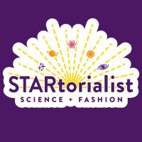 STARtorialist(@startorialist) 's Twitter Profile Photo
