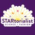 STARtorialist (@startorialist) Twitter profile photo STARtorialist (@startorialist) Twitter profile photo