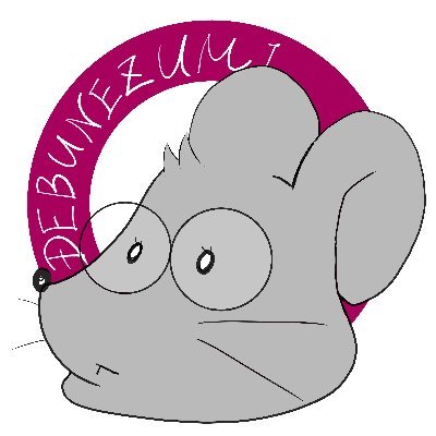 安岐しょうさんのプロフィール画像